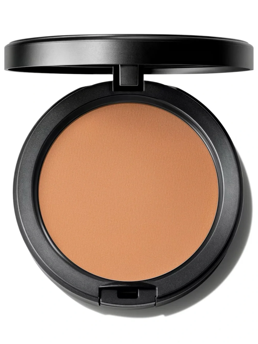 MAC NC45 Studio Fix Powder Foundation